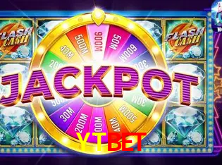Desvendando o Mundo dos Jogos Virtuais na YTBET