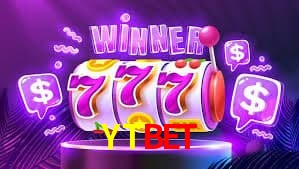 Sports Statistics YTBET