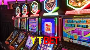 Crash Games Statistics YTBET