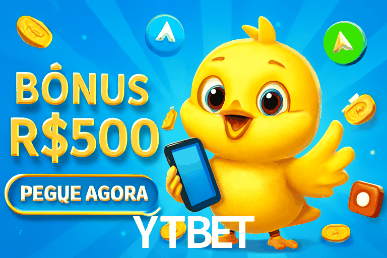 Secure Login YTBET