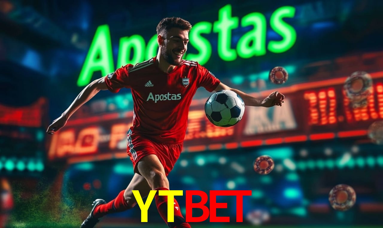 Crash Games Strategies YTBET