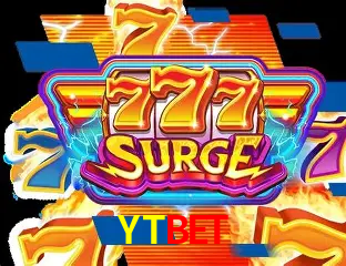 VIP Casino YTBET