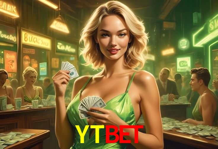 Apostas Esportivas na YTBET: Um Guia Completo
