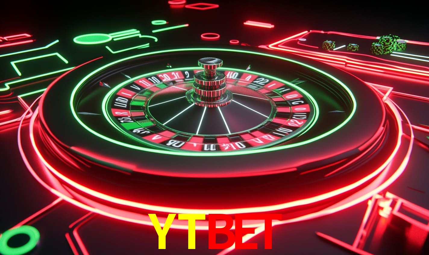 A Popularidade dos Caça-Níqueis no YTBET