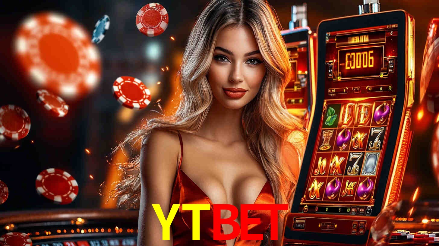 YTBET,YTBET.com
