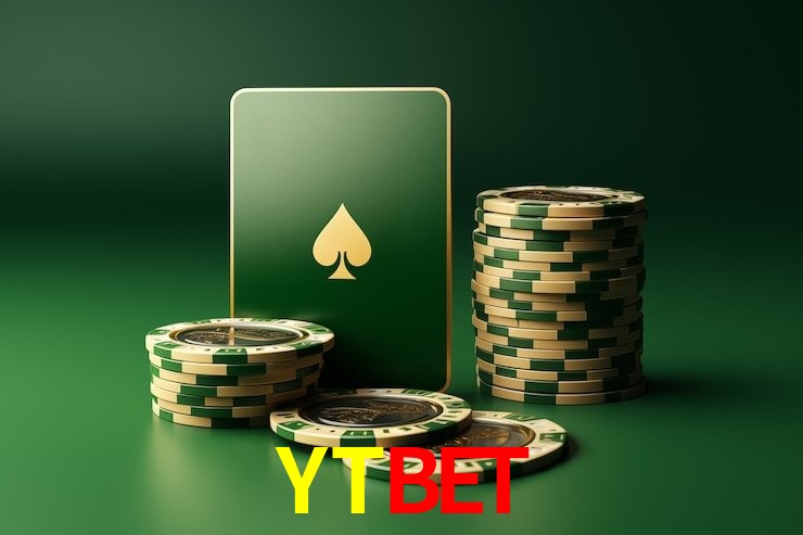 Crash Games Strategies YTBET