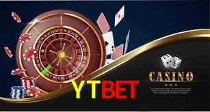Statistics YTBET