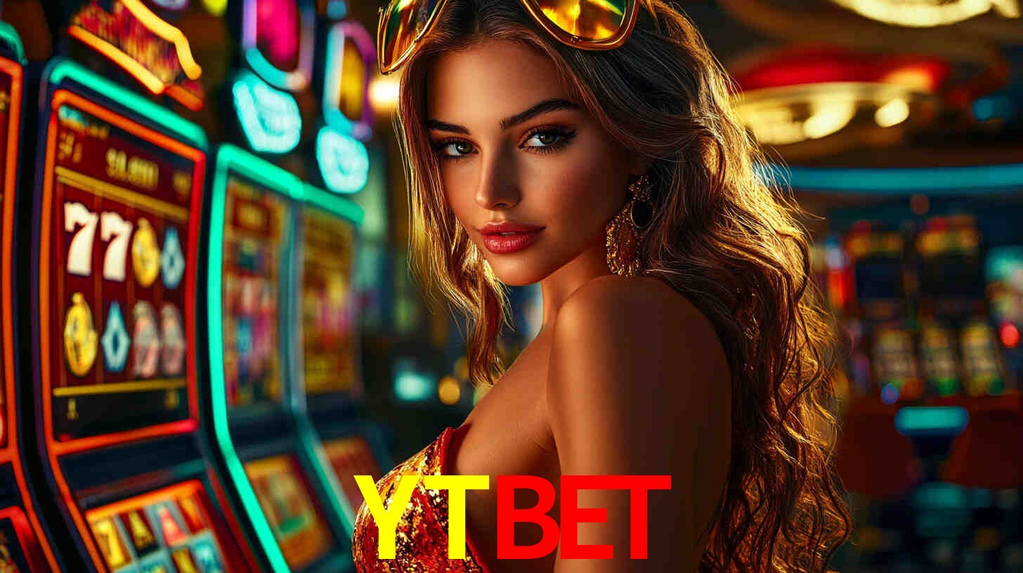 Exclusive Games YTBET