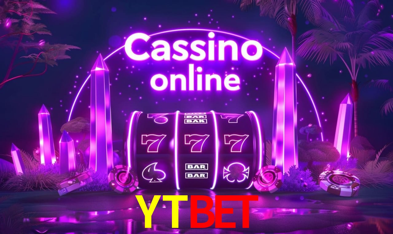 Quick Registration YTBET