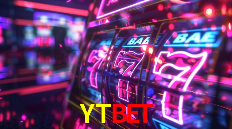 Games Directory YTBET