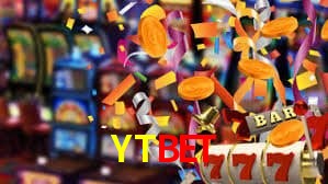YTBET.com
