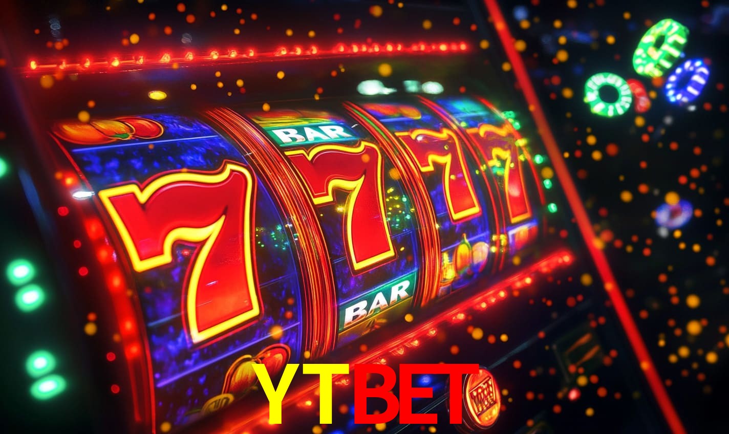 YTBET,YTBET.com