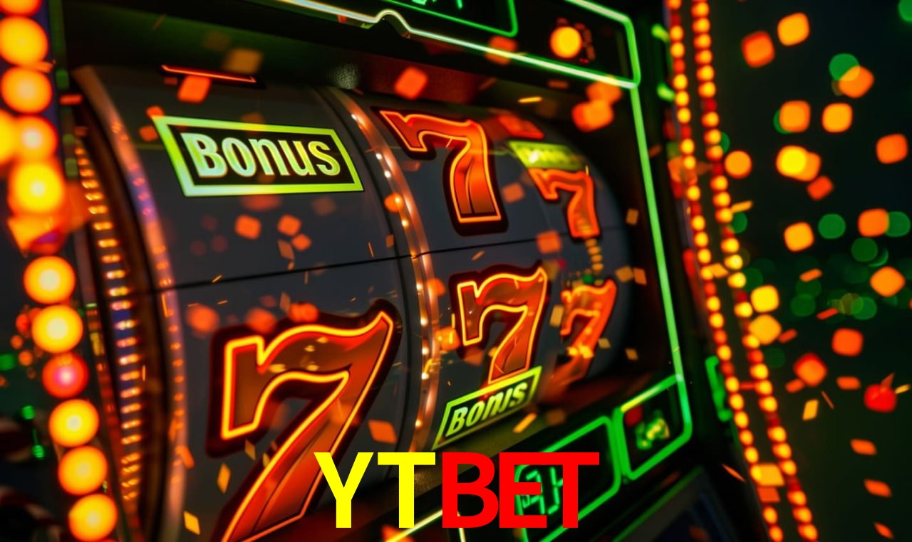 Descubra o Programa VIP da YTBET: Vantagens Exclusivas para Jogadores