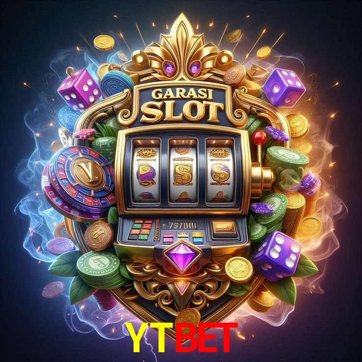 Secure Login YTBET