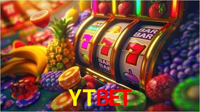 Weekend Specials YTBET