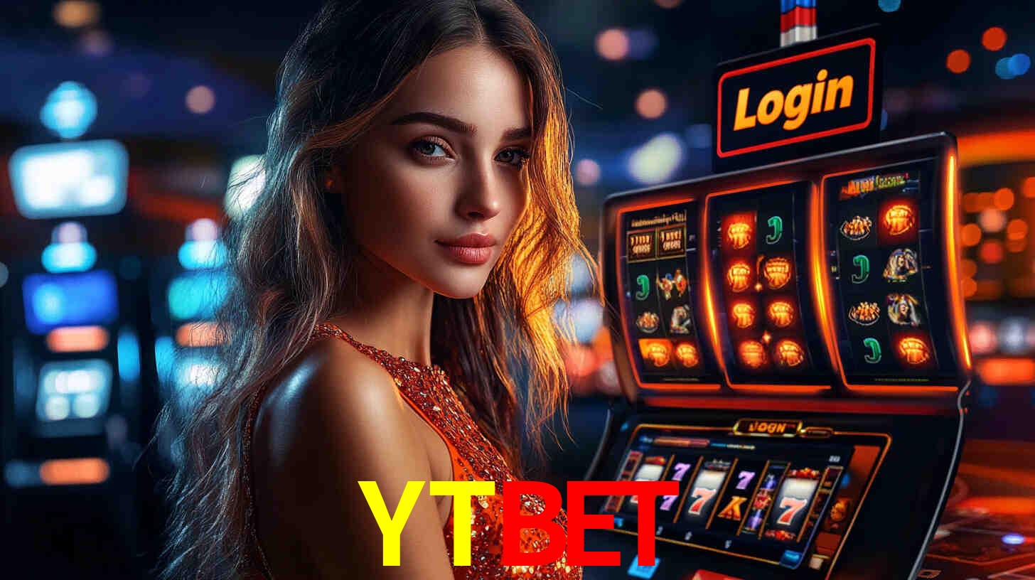 YTBET,YTBET.com