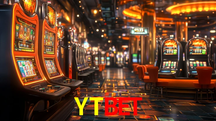 Welcome Bonus YTBET