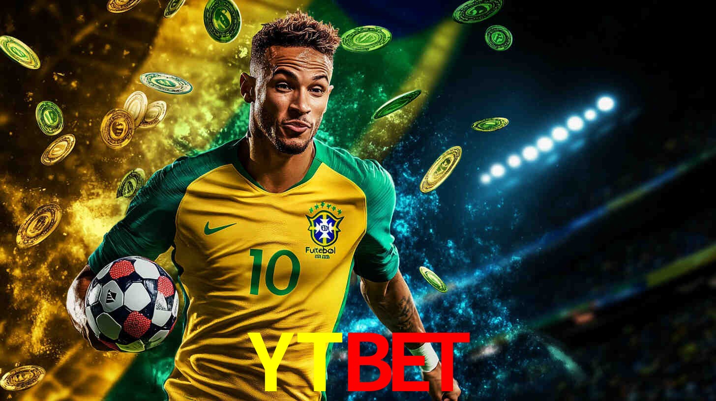 A Ascensão dos Esportes Eletrônicos: Um Novo Paradigma no Entretenimento