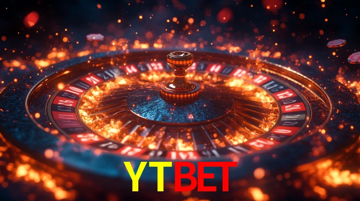 YTBET