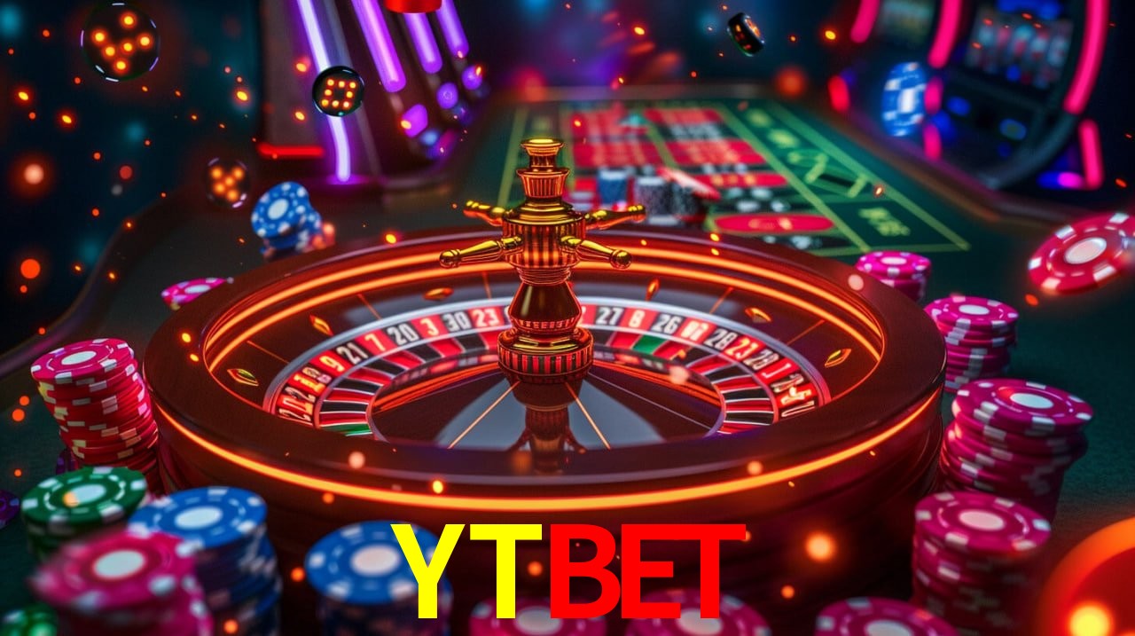 Dominando Estratégias de Jogo: Táticas para Vencer