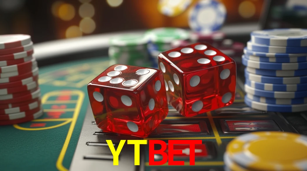 Daily Bonuses YTBET