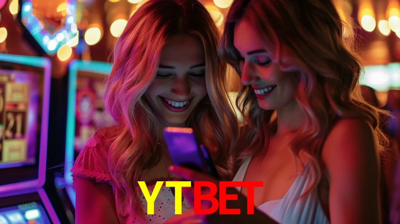 YTBET,YTBET.com