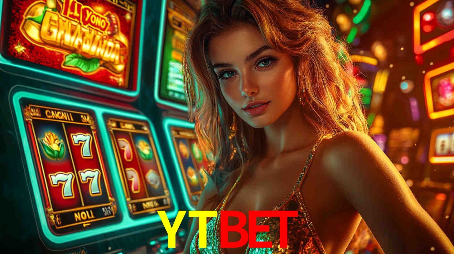 Instant EasyPaisa YTBET