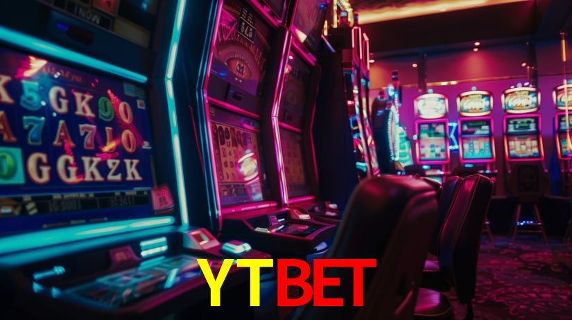 Flash Promotion YTBET
