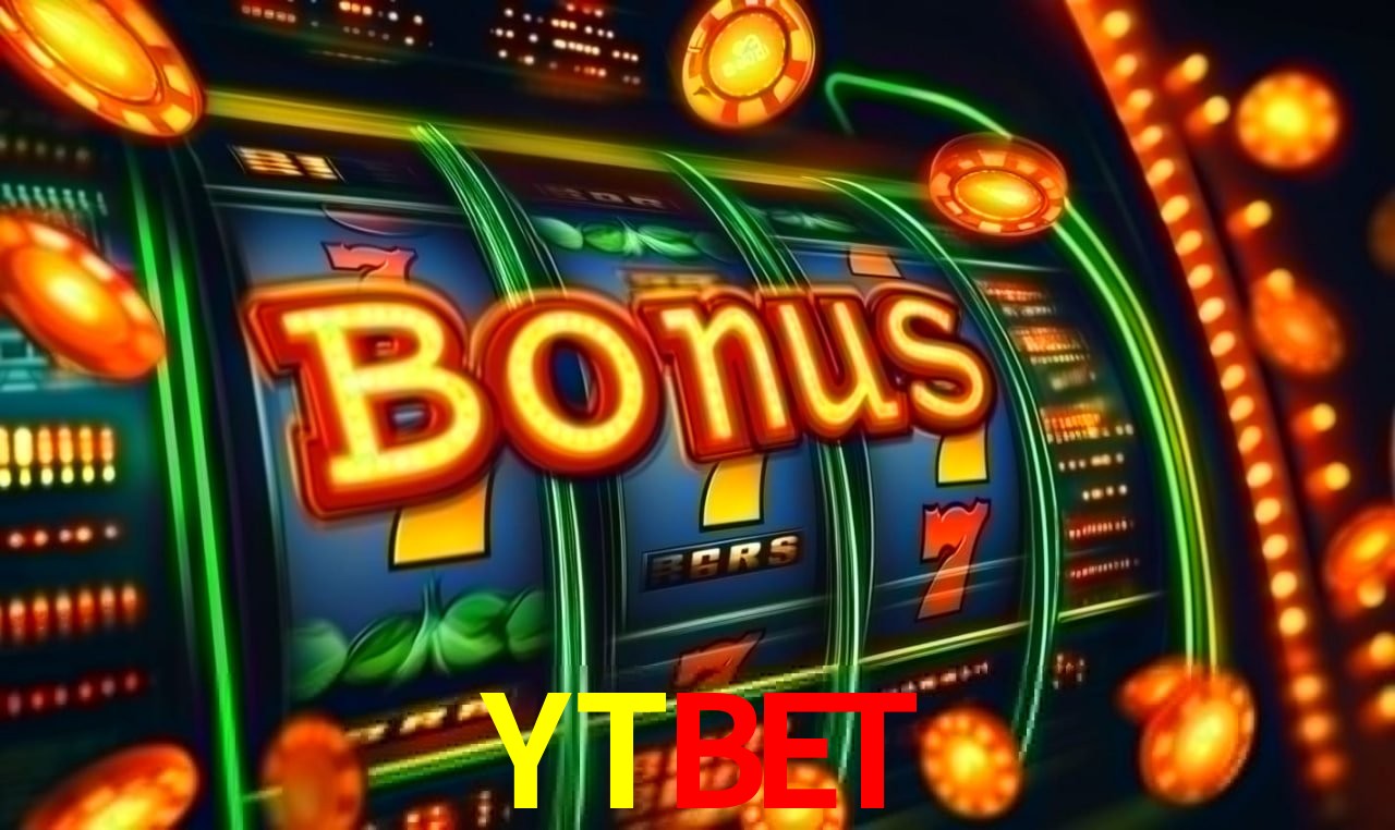 Blackjack Table YTBET