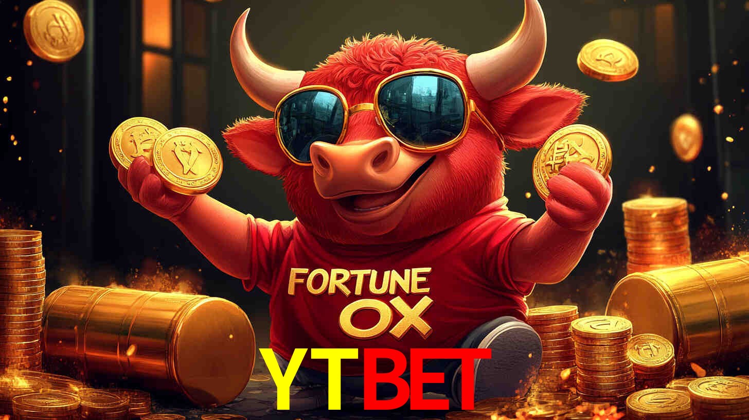 A Emoção da Loteria na YTBET: Uma Chance de Mudança de Vida