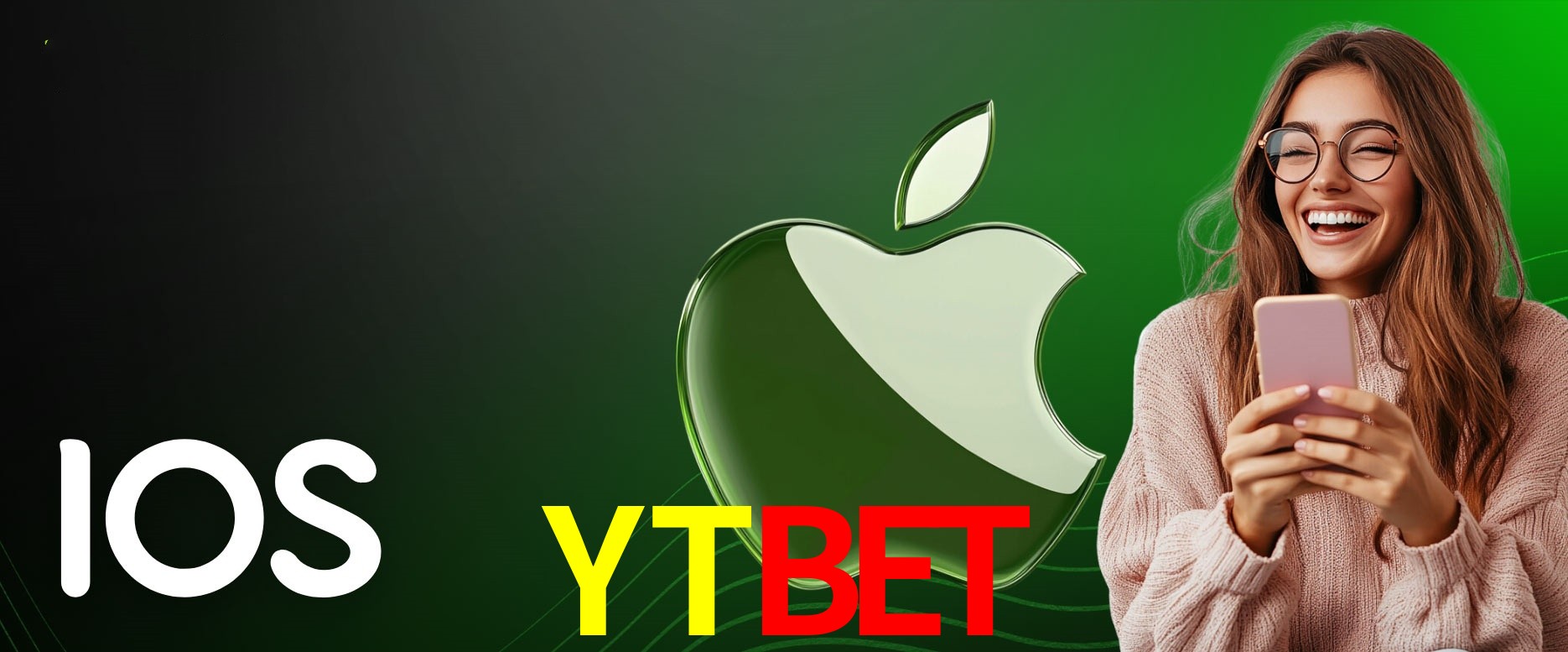 Security Systems YTBET