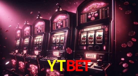 Aviator Game YTBET