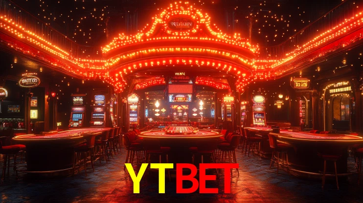 Ofertas Imperdíveis na YTBET: Promoções e Bônus Que Valem a Pena