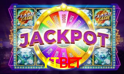 Blackjack Table YTBET