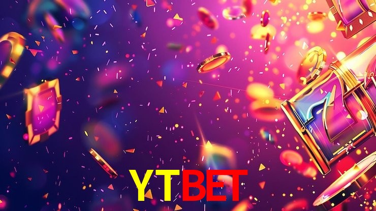 A Experiência Imersiva dos Cassinos Ao Vivo no YTBET