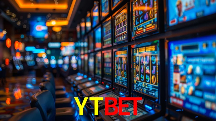 Account Benefits YTBET