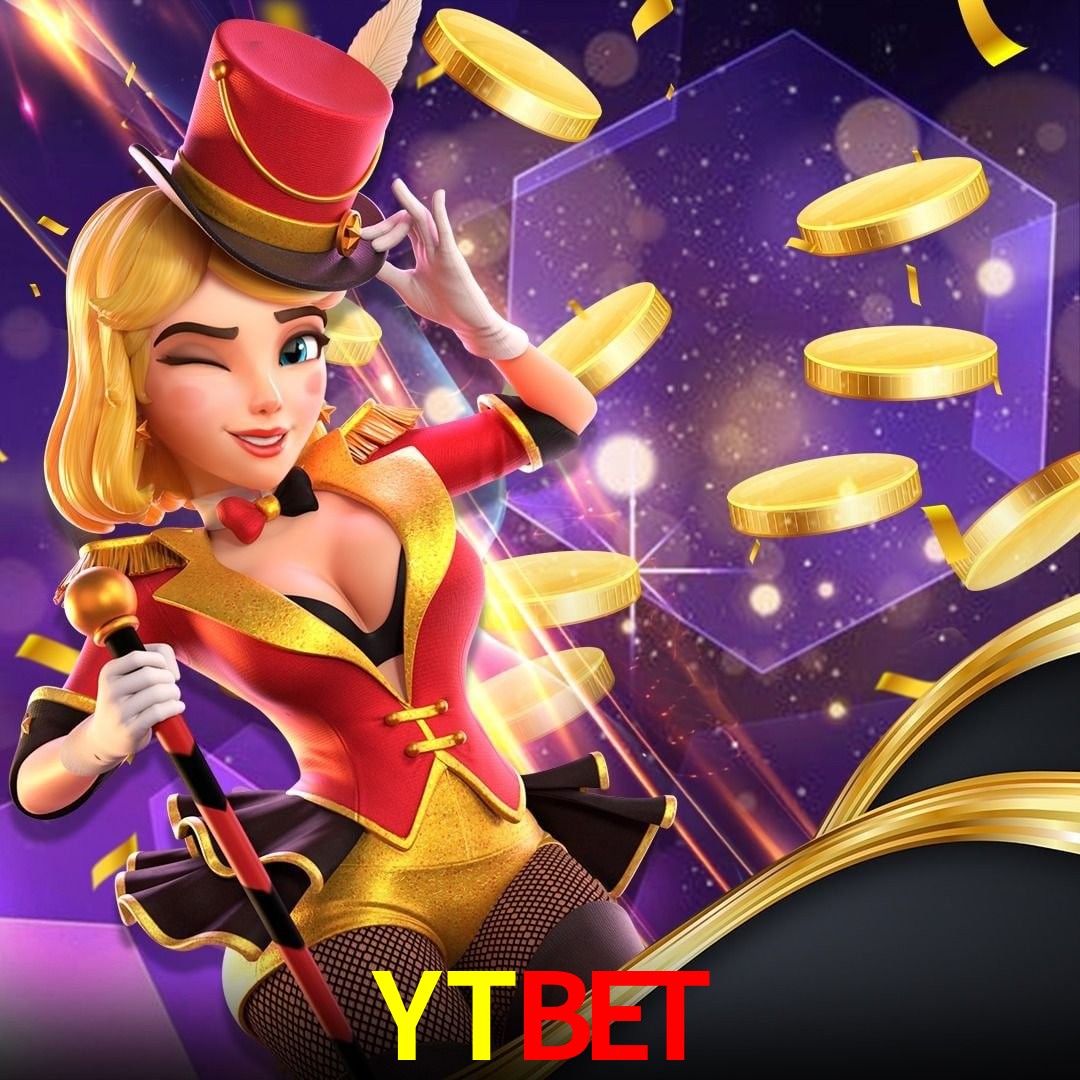 Aviator Game YTBET