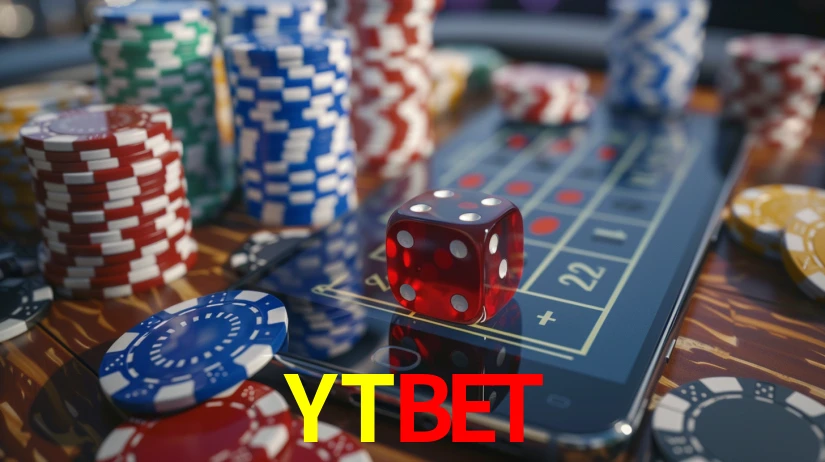 YTBET