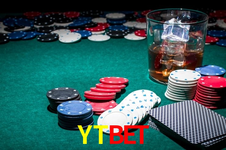 Football Betting YTBET