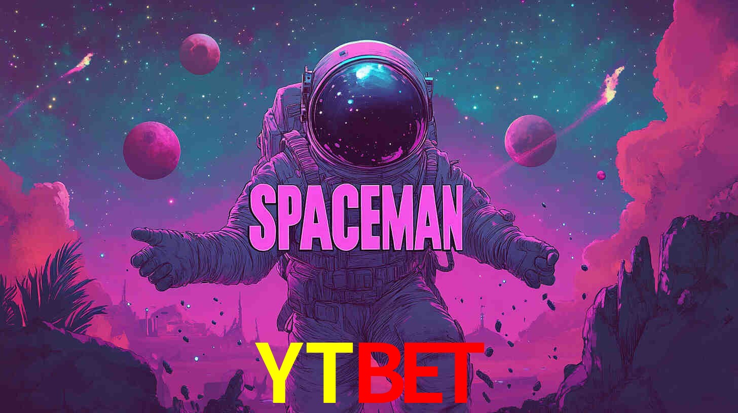 Descubra a Magia dos Jogos de Arcade no YTBET