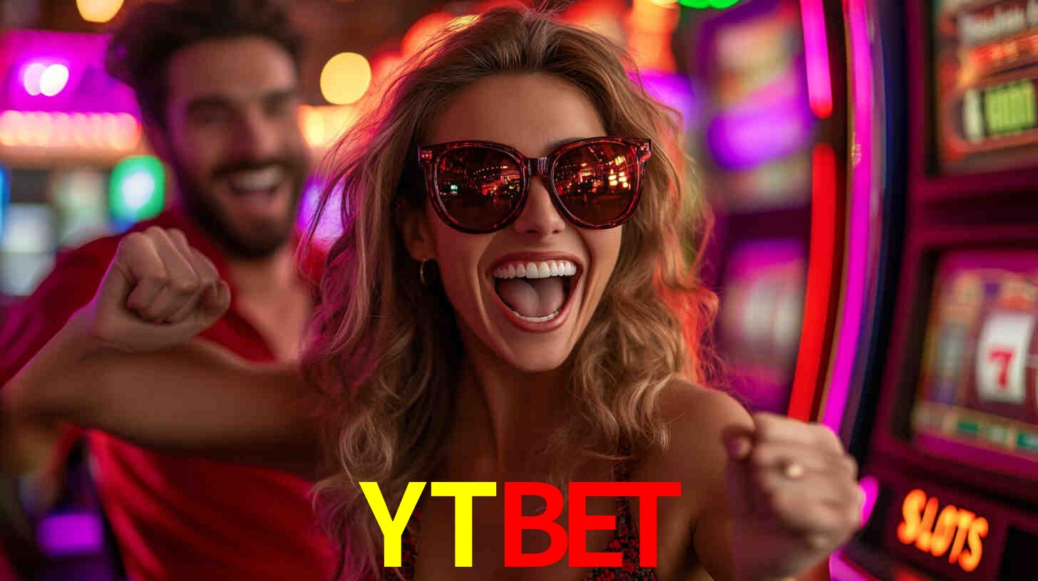 Apostas Esportivas na YTBET: Um Guia Completo