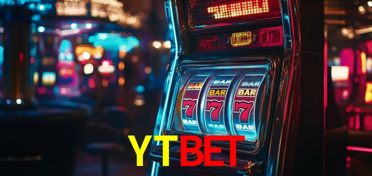 Programa VIP YTBET