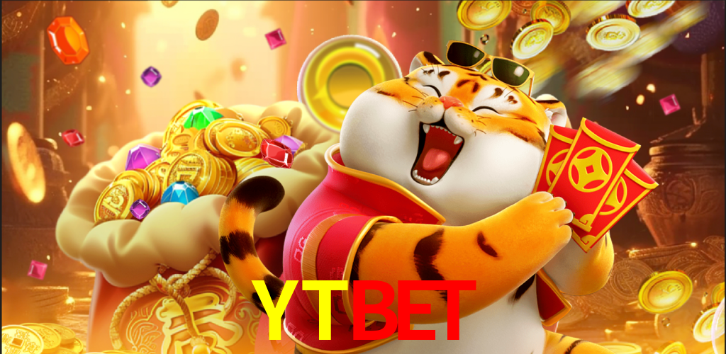 YTBET.com