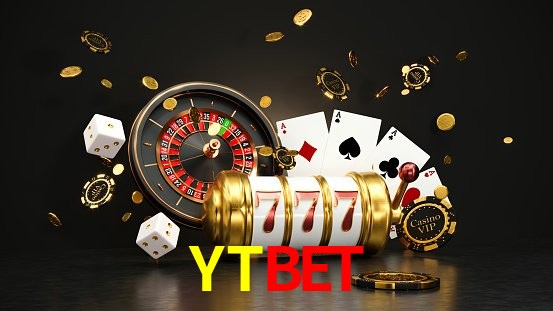 Spaceman Game YTBET
