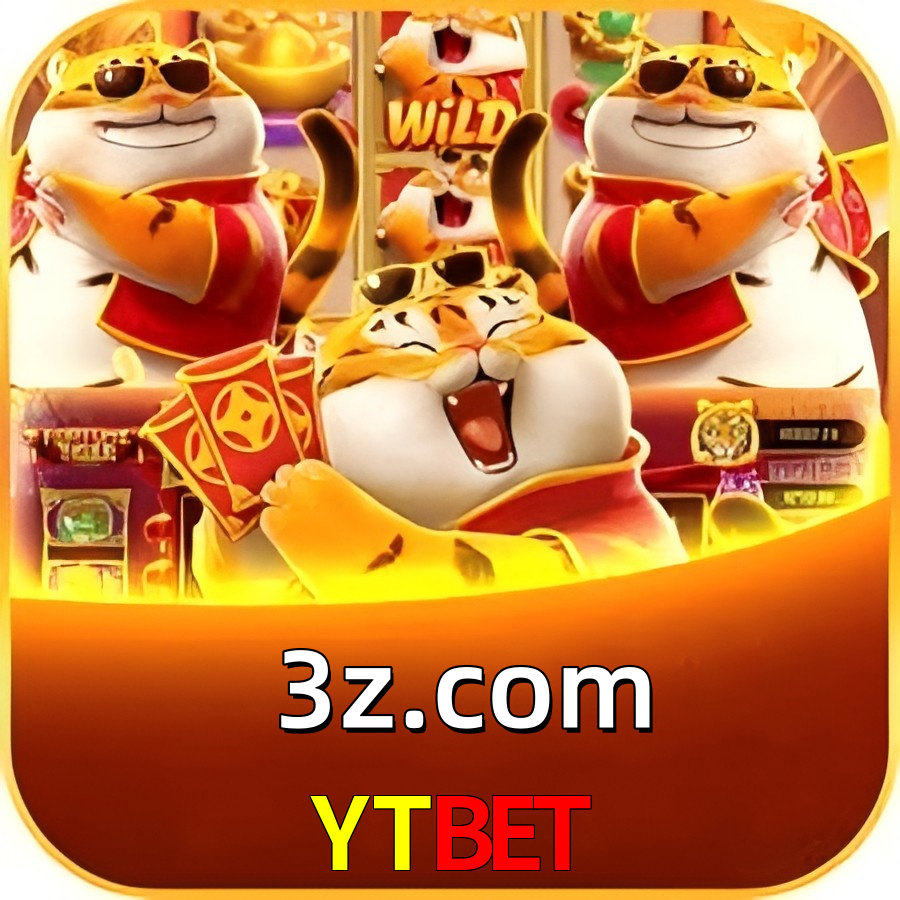 YTBET