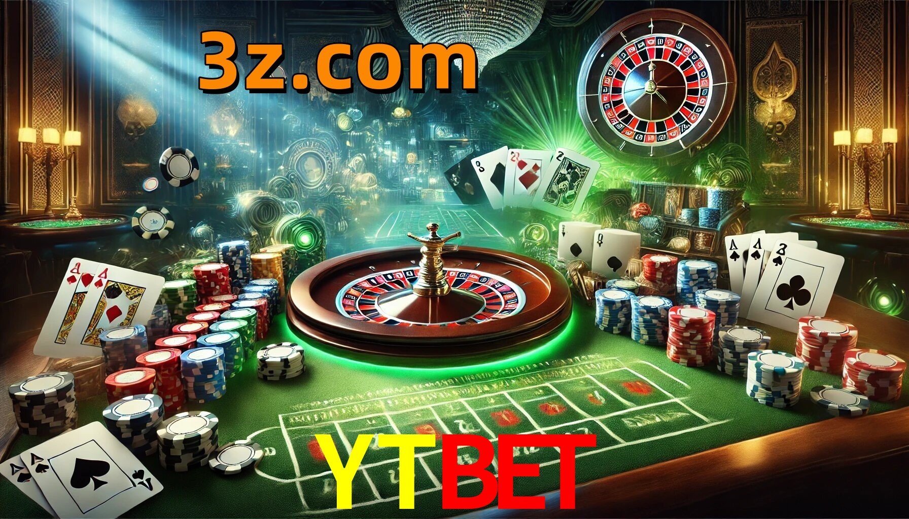 Jogos Recomendados